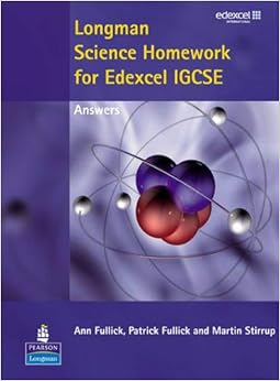 Edexcel international gcse (9-1) mathematics student book third edition pdf image