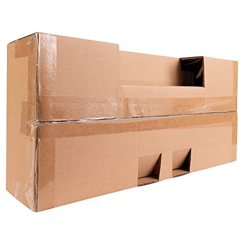 Fiskars Procision Rotary Bypass Trimmer, Orange 12 Inch Pricepulse