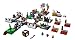 LEGO HEROICA Castle Fortaan 3860