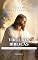 Livro Virtudes Bíblicas: Lições Rápidas Para Uma Vida Espiritualizada (Cultivando Virtudes Bíblicas)