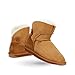 EMU Australia Women's Alba Mini Snow Boot
