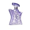 Bond No. 9 The Scent Of Peace By Bond No. 9 Eau De Parfum Spray 3.3 Oz