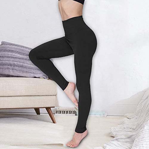 plus size control top leggings