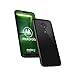 Motorola Moto G7 Power XT1955 64GB Dual-SIM (GSM Only, No CDMA) Factory Unlocked 4G/LTE Smartphone International Version