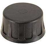 Toro 61-9780 Hub Cap