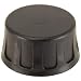 Toro 61-9780 Hub Cap