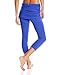 prAna Women's Cassidy Capri Pants