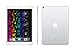 Apple iPad Pro (10.5-inch, Wi-Fi + Cellular, 64GB) - Silver (Previous Model)