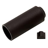 RYUSOKU Flat Hop-Up Bucking for Airsoft AEGs [ Hard / Soft ] (Hard)