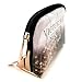 Victoria's Secret UP ALL NIGHT Cosmetic Beauty Bag