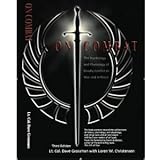 On Combat The Psychology and Physiology 3rd (Third) EditionbyGrossman