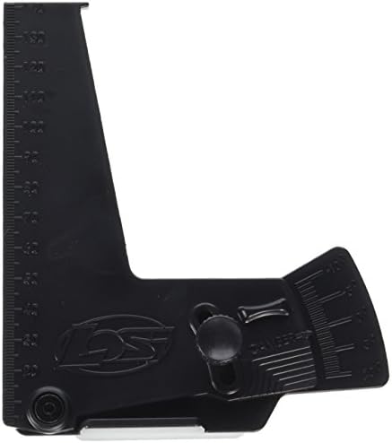 Losi Camber Gauge(LOSA99172)