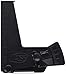 Losi Camber Gauge LOSA99172 Electric Car/Truck Option Parts