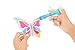 Orbeez Crush - Crush 'N Design - Butterflies & Fairies