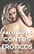 Livro Contos Eróticos: Pacotão com Contos Eróticos de Maridos Vendo as Esposas com Outros Homens