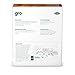 Scotts 71001 Gro Water Sensor Starter Kit