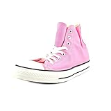 Converse Chuck Taylor All Star High Top Core Colors