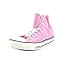 Converse Chuck Taylor All Star High Top Core Colors