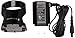Remington R8150XBCDN Rotary Shaver, Men's Electric Razor, Electric Shaver, Black