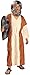 Forum Novelties Biblical Times Moses Costume, Child Medium