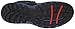 ECCO Men's Ulterra Dhaka Mid-M, Black, 43 EU/9-9.5 M US