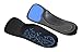 Powerstep SlenderFit Fashion Orthotic-W
