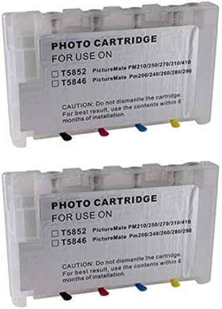 epson pm245 cartridge original