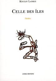 Celle des îles