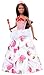 Barbie Dreamtopia Sweetville Princess Doll with Lights & Sounds