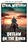 Livro Fora da lei no rancho (Lendas da fronteira sem lei)