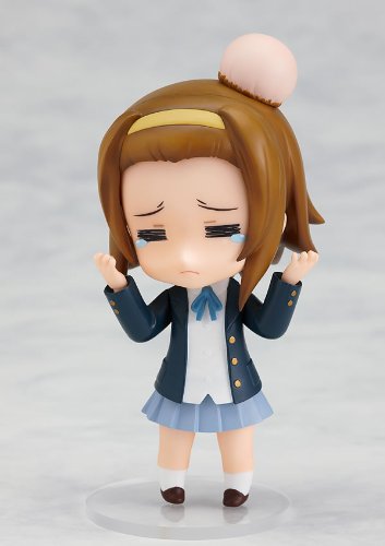Nendoroid 094 K-ON! Ritsu Tainaka Figure Good Smile Company | eBay
