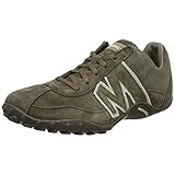 Hasta 50% de descuen