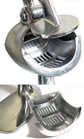 Orange Lemon Lime Hand Juice Squeezer Thai Kitchenware juicer Tool