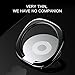 Phone Ring Baseus Luxury 360 Degree Metal Finger Ring Holder Universal Finger Ring Phone Holder for iPhone XR Xs MAX X 8 7 Plus Samsung Galaxy S9 S8 Plus Mobile Phone Finger Holder Tablets Holder