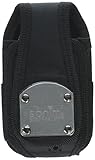 Sonim Original Rugged Belt Pouch for use with any Sonim Phone. Compatible with XP1/XP2.1 Spirit/XP3.10 Enduro/XP3.2 Quest/XP3.2 Quest Pro/Land Rover S1/XP1300 Core/XP3300 Force/XP5300 Force 3G/XP3.2 Sentinel/XP3340 Sentinel & with any other Sonim Phone Model