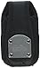 Sonim Original Rugged Belt Pouch for use with any Sonim Phone. Compatible with XP1/XP2.1 Spirit/XP3.10 Enduro/XP3.2 Quest/XP3.2 Quest Pro/Land Rover S1/XP1300 Core/XP3300 Force/XP5300 Force 3G/XP3.2 Sentinel/XP3340 Sentinel & with any other Sonim Phone Model