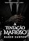 Livro A Tentação do Mafioso (Família Mancino Livro 1)