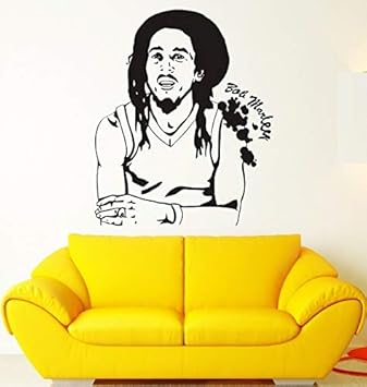 Amazon Com Wall Tattoo Wall Sticker Mural Wallpaper Wall