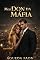 Livro MEU DON DA MÁFIA: Máfia Romance • Don poderoso e possessivo • Enemies to Lovers • Proximidade forçada •