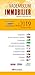 Vademecum de l'immobilier 2019 by