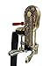 Epicureanist Connoisseur Wine Corkscrew with Stand