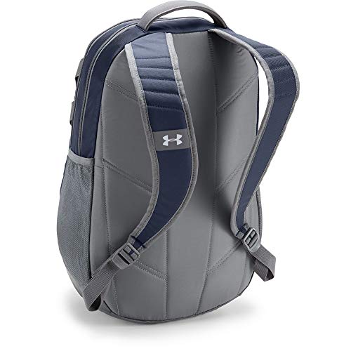 team hustle 3.0 backpack