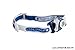 Seo7R 880132 Rechargable Peg, Blue