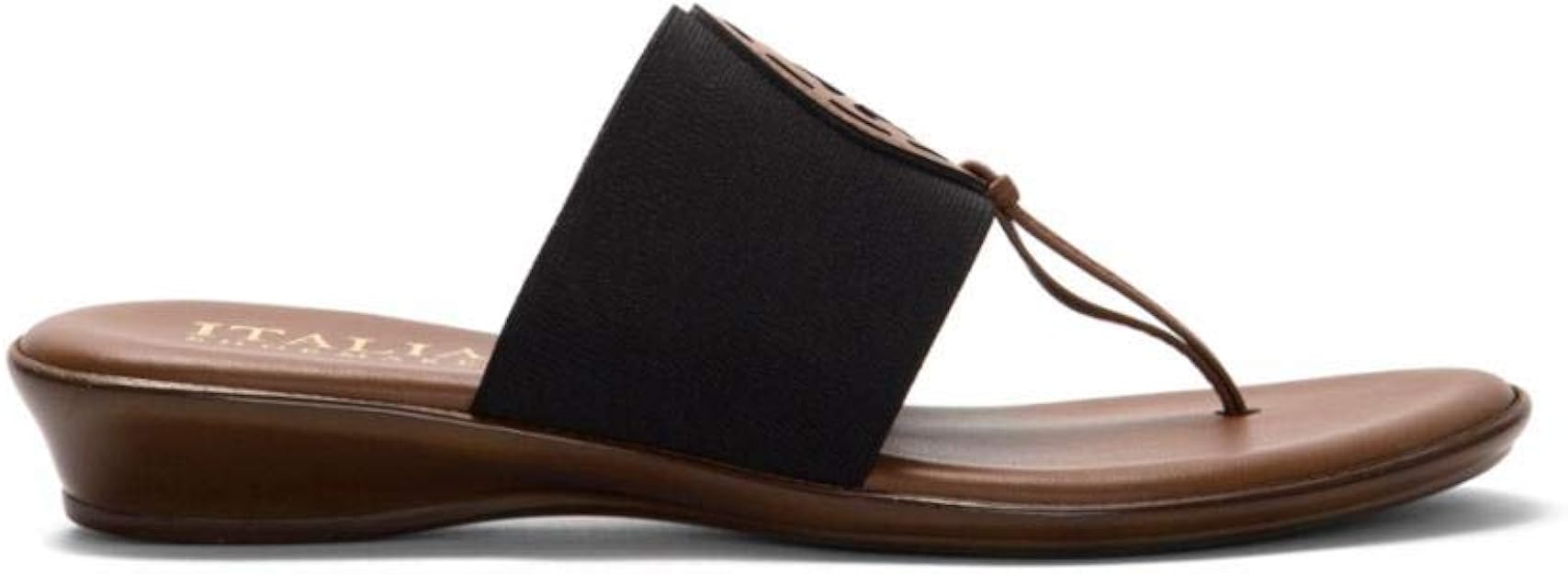 italian shoemakers amazon