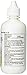 Gold Medal Pets Clean Eyes for Cats and Dogs, 4 oz.