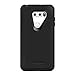 OTTERBOX SYMMETRY SERIES Case for LGV30 & LGV30+ - Retail Packaging - BLACK