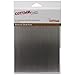 CottageCutz CCSHIM1 Universal Shim Plate Die Cuts