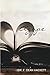 Agape: Unveiling the Mask of Darkness, Setting the Captives Free (Freedom Series Book 2) by F. Hackett