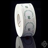 California CA Concentrate Rx Medical Marijuana Compliant Strain Labels - 1000pcs â€¦