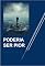 Livro PODERIA SER PIOR: Bem pior